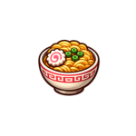 Ramen'shop