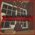 Crimsonwell Institution