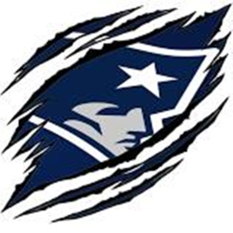 Pats Stadium