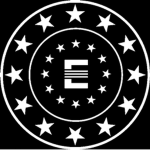 The Enclave, West Chapter