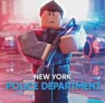 [NYPD] LtBeret’s New York Police Department