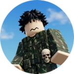 Gamepass Exército Brasileiro RP Clube de Elite