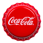 The Cola Crew