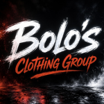 FangroupLimited