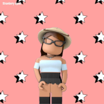 •Berry’s clothing•