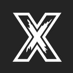 Xtraordinary Studios