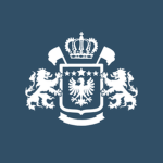 Artemelian Royal Army