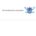 The Moderation Committee