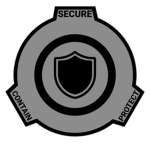 SCPF : "Security Department"