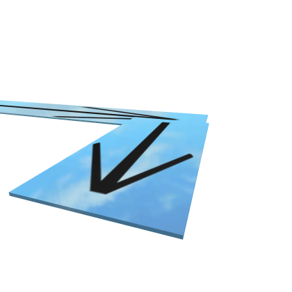 Conveyor belt set