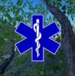 [NL] Ambulancedienst Den Haag