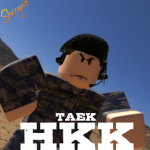 | TAEK | Hava Kuvvetleri Komutanlığı.