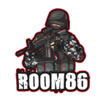 Room 86