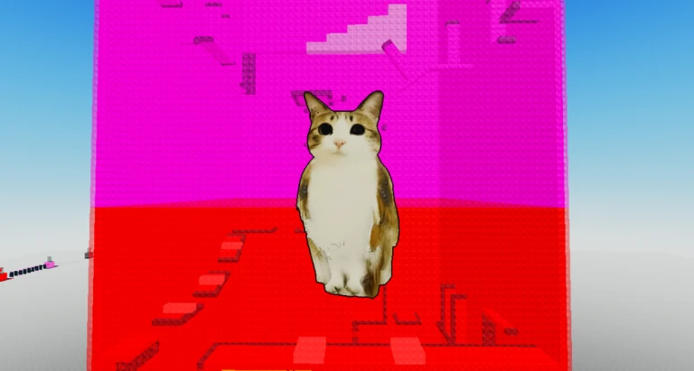 67 Slap Tower 🖐️