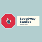 SpeedWay Studios!