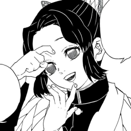 ;༊