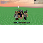 Bloxland Schools