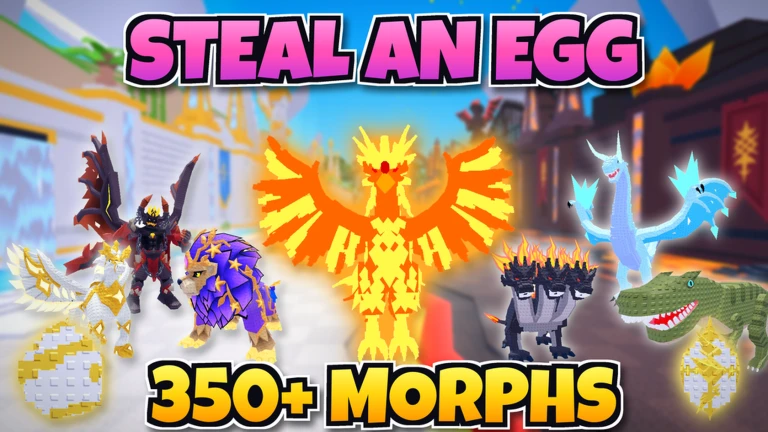 Thumbnail added