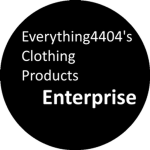 Everything's Clothing Economic Entity