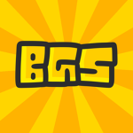 Bacon Guy Studios