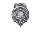 Chesterfield County Police Department | RP