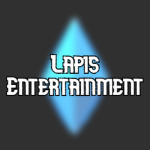Lapis Entertainment