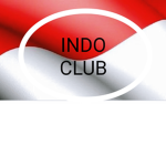 ~The officall indo club~