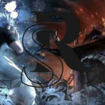 ¡¡Reapers Studio!!