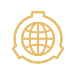 SCPF | Department of External Affairs | Omega