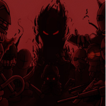 A.A.H.W (Madness Combat)