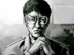 taedesu