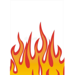 Flamez ••