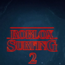 Roblox Surfing 2! BETA