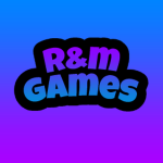 R&M games