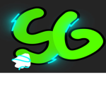 Slight's Games