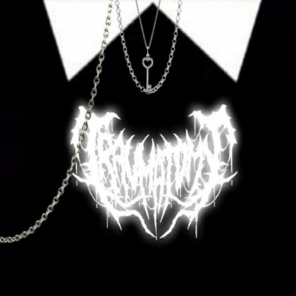 T-shirt роблокс♡для девочки Roblox decal