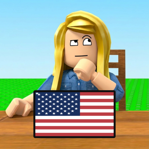 Guess The Flag icon
