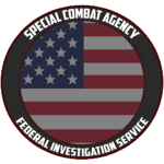S.C.A Federal Investigation Service