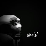Mafia of The Skels’