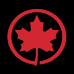 Canadian Express Airlines