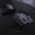 Jokesて
