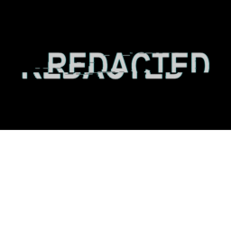 SCP - Patrick's [REDACTED]