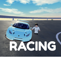 RACING CARS