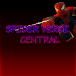 The Spider Verse Central