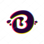But_Records