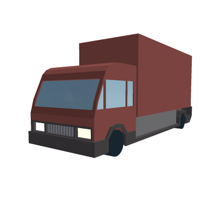 Basic Truck