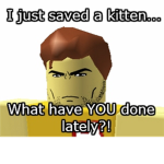 Random Robloxians!!!