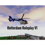 Go-Kart Racing 2022