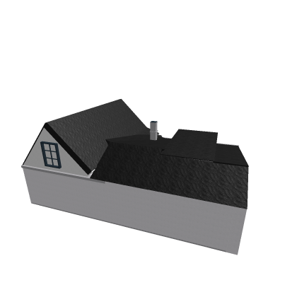 Modern House