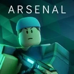 Arsenal 2019 [Customized!] icon